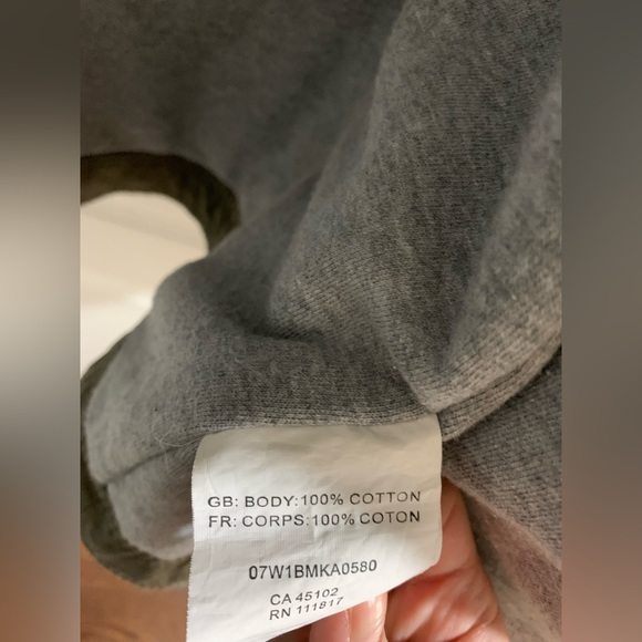 Bench Men’s jacket in green - Size L - Picture 5 of 7